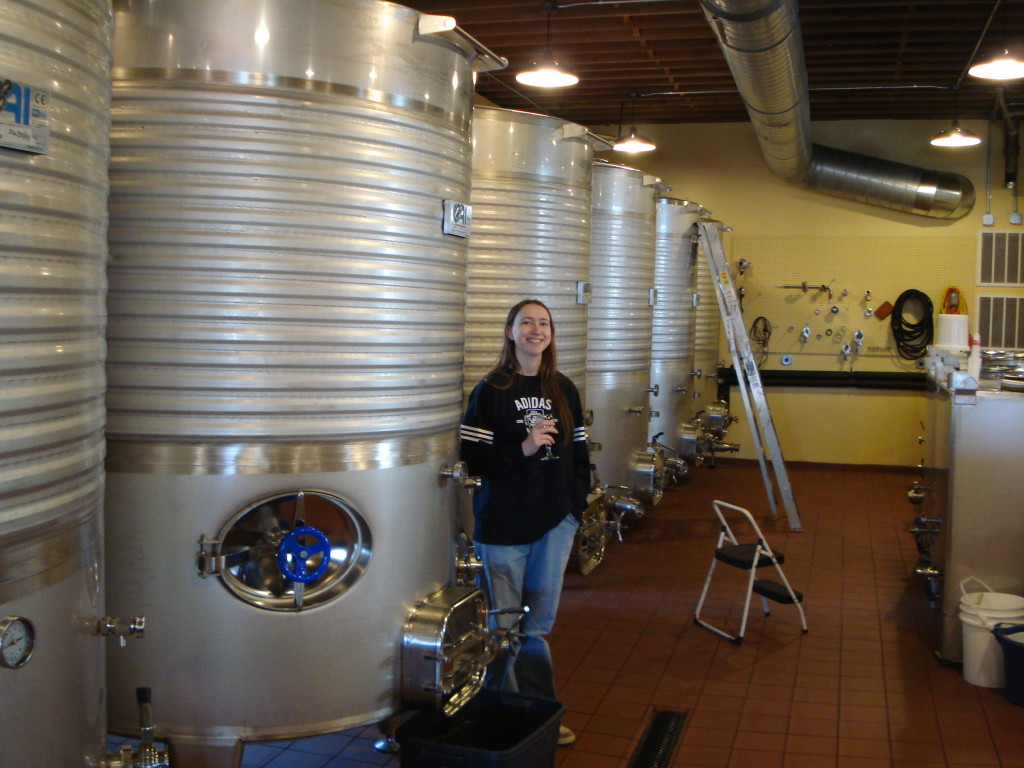 Cannon River Winery 10