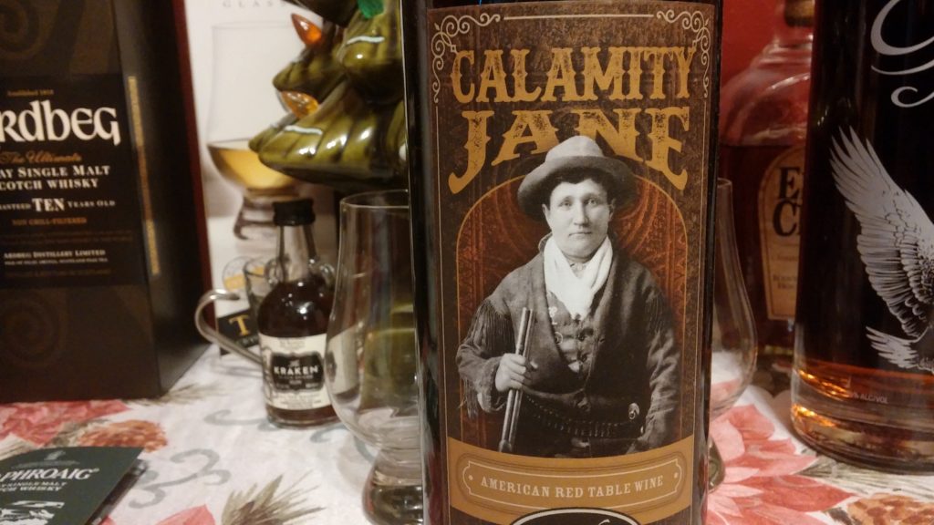 Calamity Jane 008