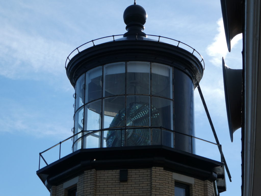 Split Rock Lighthouse 056