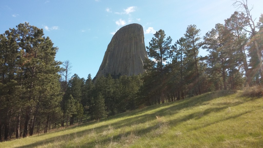 devil's tower 2015 outter circle 44