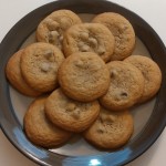 Nestle chocolate chip 3