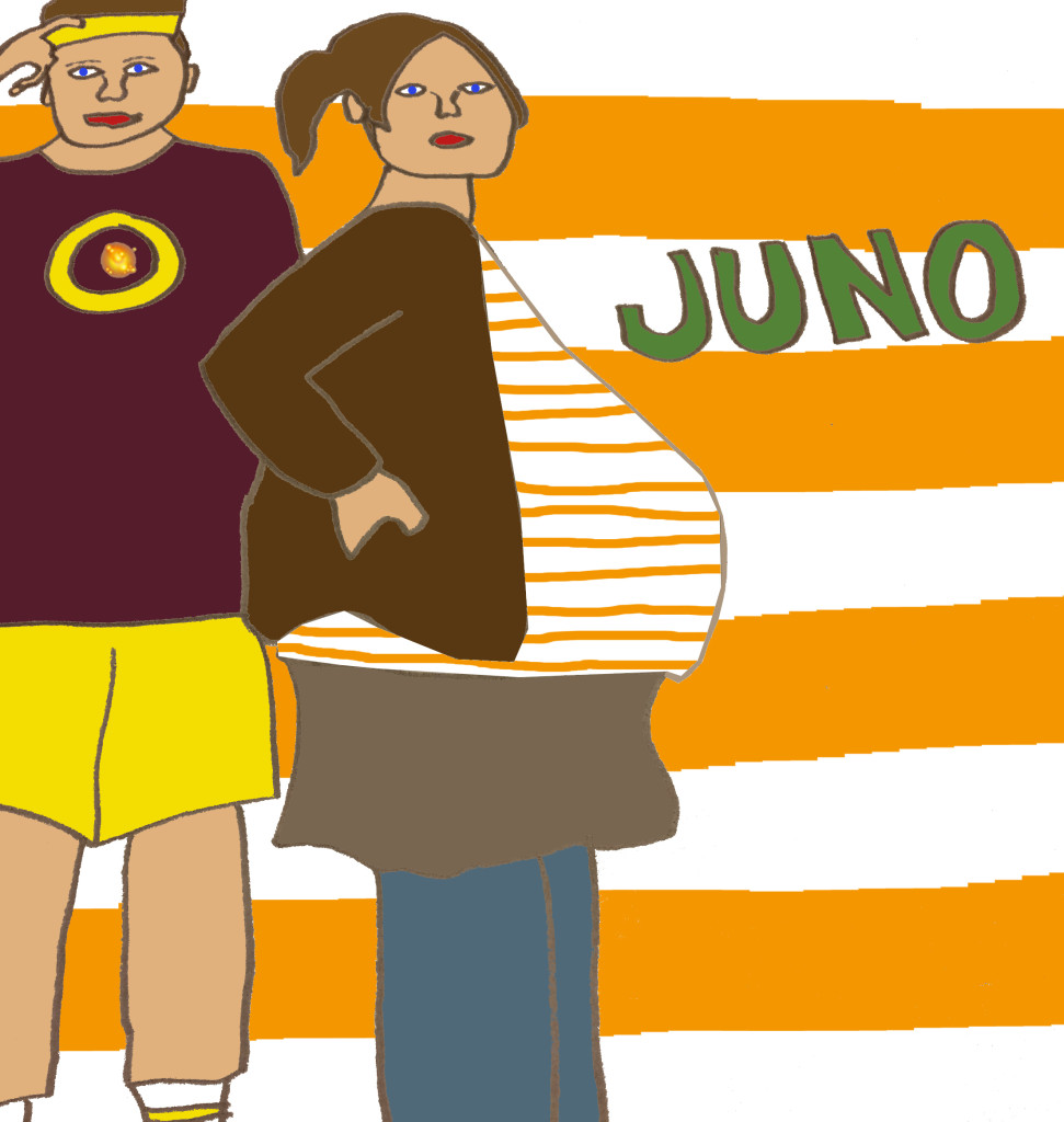 Juno 4