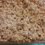 Rice Krispies 7