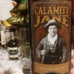 Calamity Jane 008
