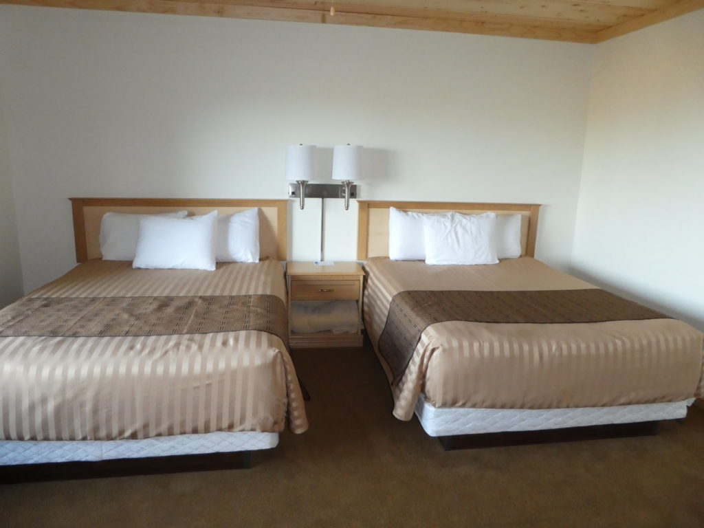Superior Ridge Resort Motel 072