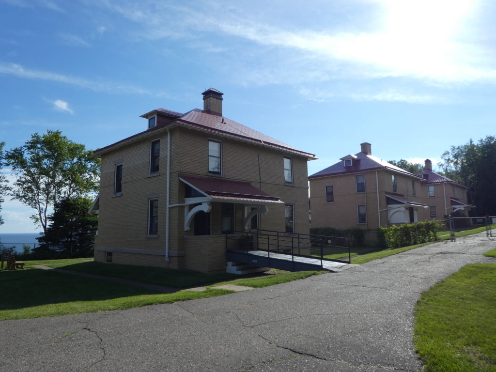 Split Rock Lighthouse 020