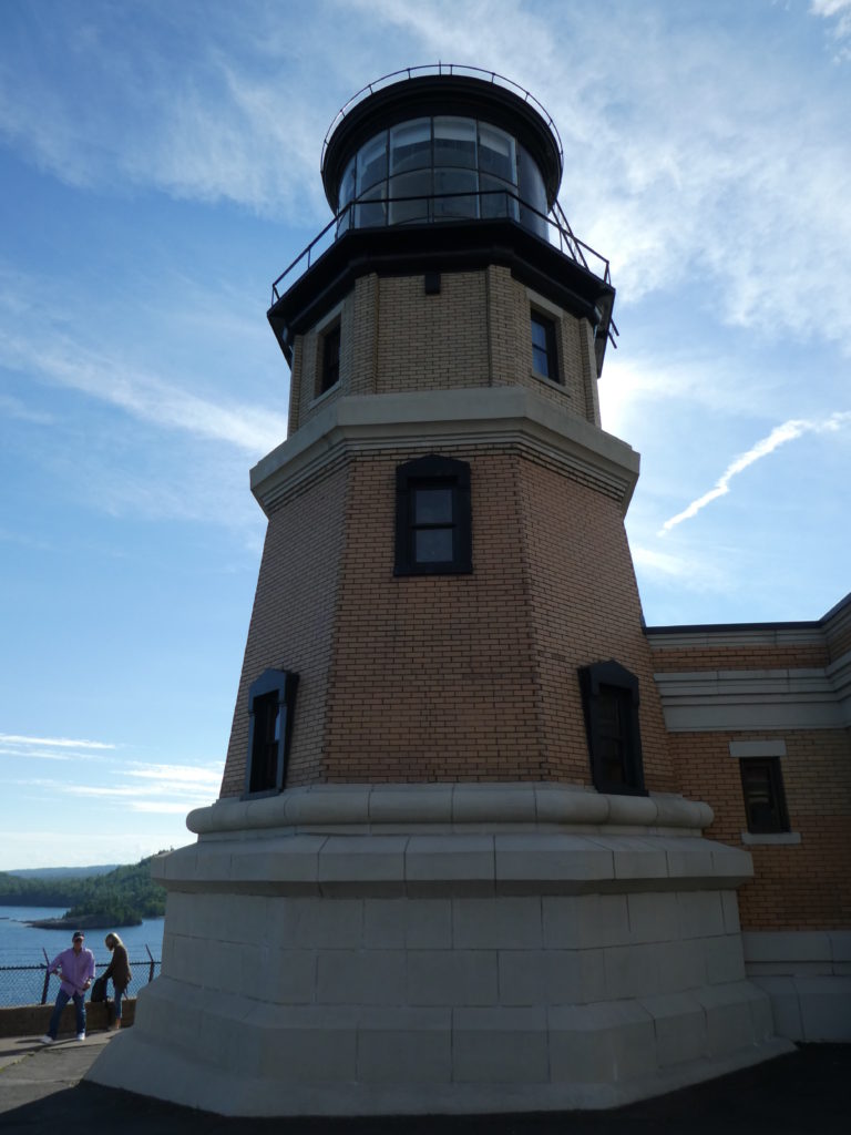 Split Rock Lighthouse 028