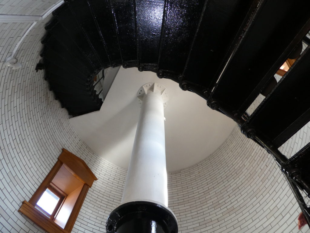 Split Rock Lighthouse 049