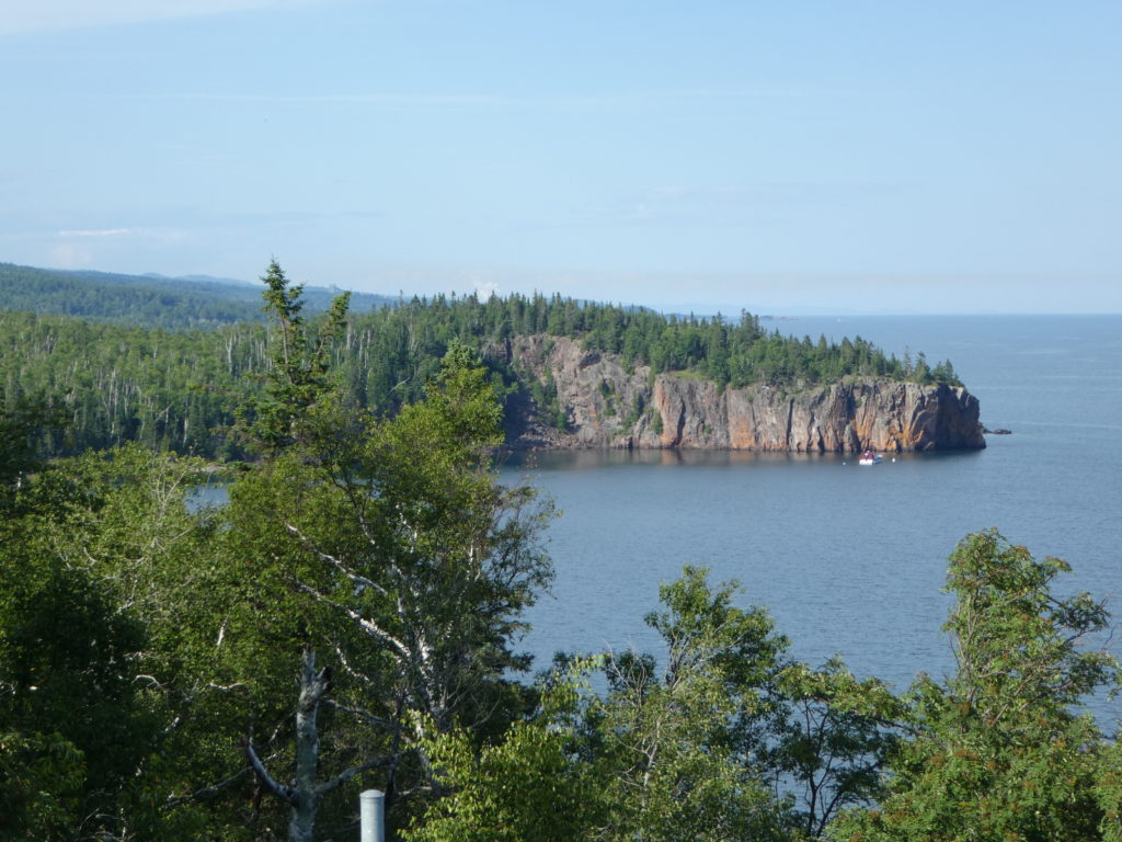 Split Rock Lighthouse 058