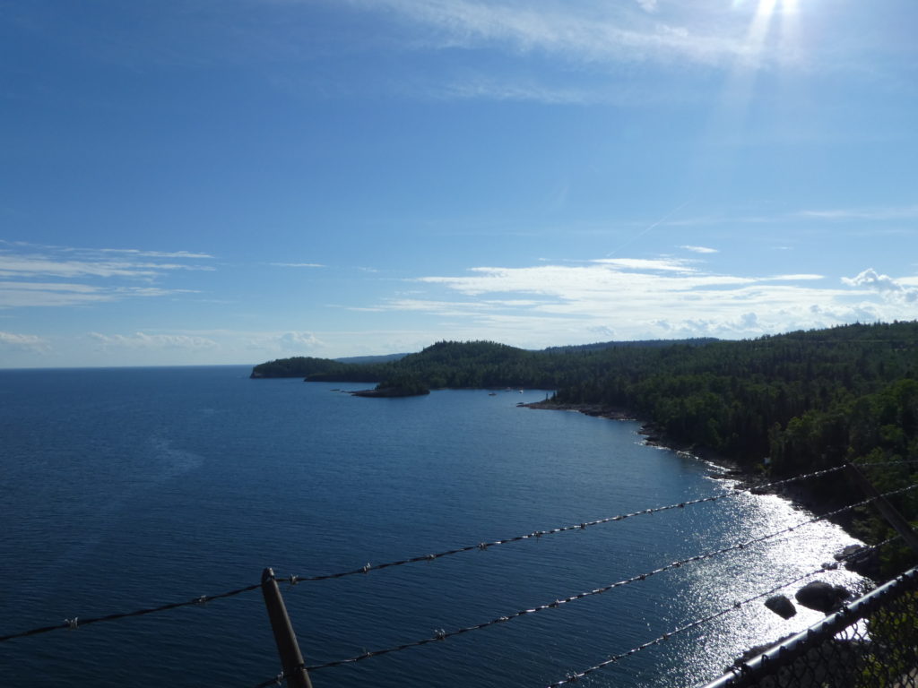 Split Rock Lighthouse 061