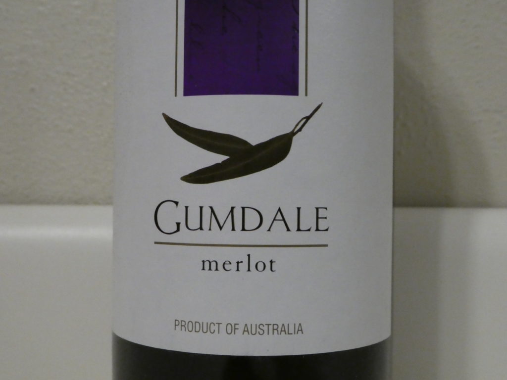 gumdale-melot-013